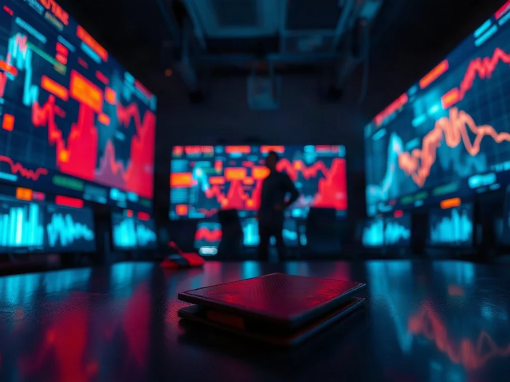 What We Know About Binance's $6.3bn Hack: Analysis of the Largest Crypto Theft