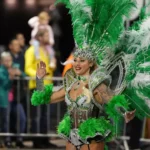 What World Darts Championship Tickets and Hotel Packages Really Buy at Ally Pally