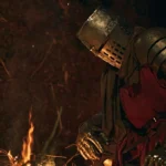 What the Best Medieval Movies Reveal About Power, Faith, and Spectacle