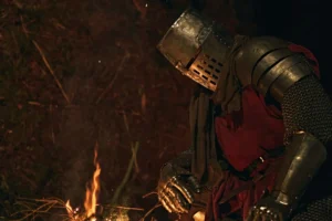 What the Best Medieval Movies Reveal About Power, Faith, and Spectacle