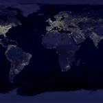 What the Katie Zacharia AI Rare-Earths Startup Mix-Up Reveals About Political Branding and Mining Hype
