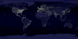What the Katie Zacharia AI Rare-Earths Startup Mix-Up Reveals About Political Branding and Mining Hype