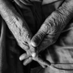 When to Move Into a Care Home: What the Ranulph Fiennes Debate Exposes
