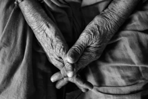 When to Move Into a Care Home: What the Ranulph Fiennes Debate Exposes