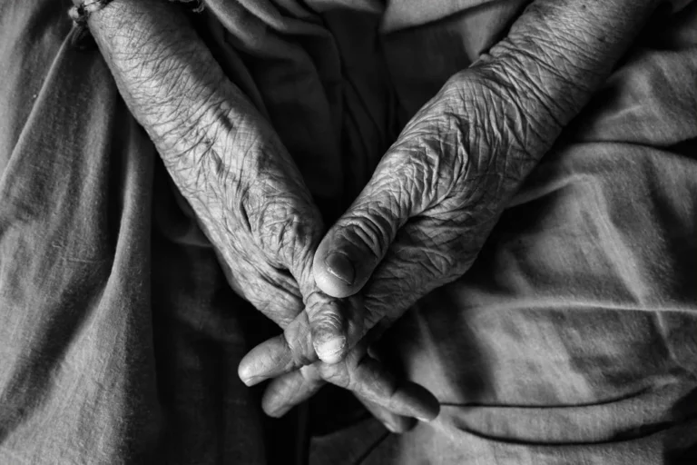 When to Move Into a Care Home: What the Ranulph Fiennes Debate Exposes