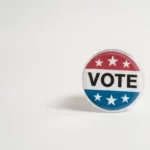 White House Panic Over the Midterms: What Trump and Republicans Are Facing