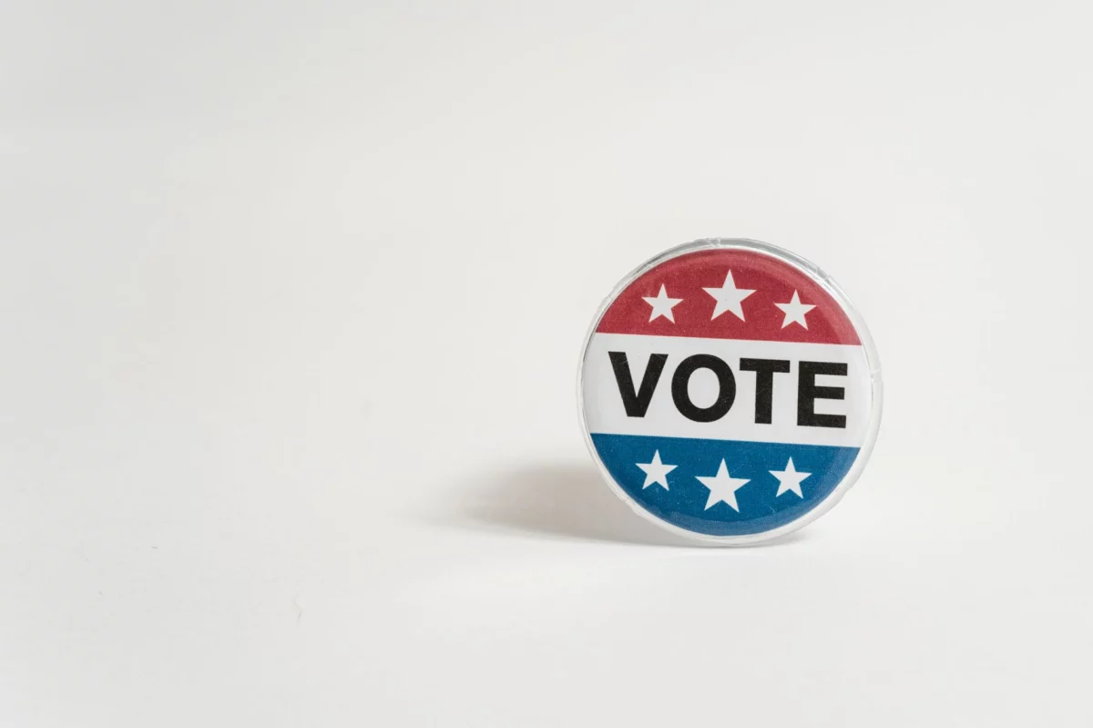 White House Panic Over the Midterms: What Trump and Republicans Are Facing