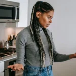 Why Airbnb Hosts Are Fighting the End of Guest Chores