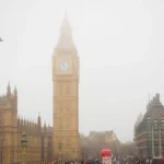 Why Andy Burnham's Free Movement Comments Dominated Budget Week