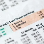 Why Anthropic's IPO Prospectus Is Missing Key Figures