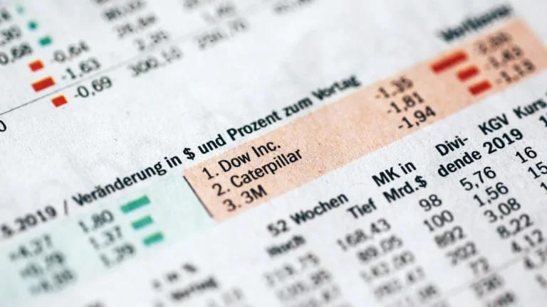 Why Anthropic's IPO Prospectus Is Missing Key Figures