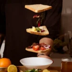 Why Chefs Keep Choosing Duke's as the Best Mayo Brand