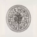 Why Daily Horoscope Columns Still Matter