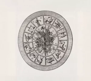 Why Daily Horoscope Columns Still Matter