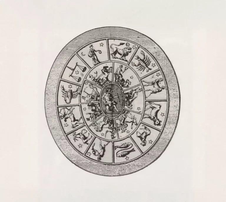 Why Daily Horoscope Columns Still Matter
