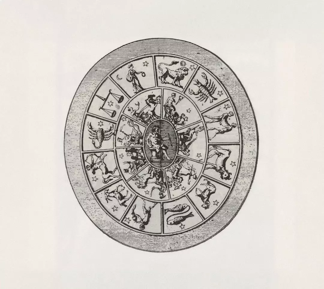 Why Daily Horoscope Columns Still Matter