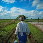 Why Digger Is the Perfect Climate Movie