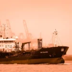 Why South East England Is Considering a Drinking Water Import from Norway