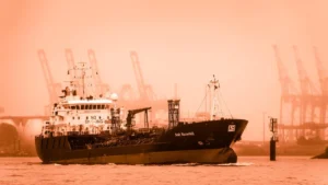 Why South East England Is Considering a Drinking Water Import from Norway