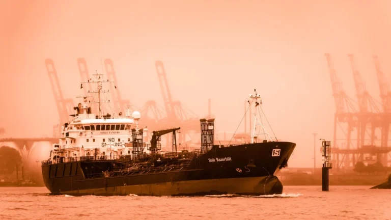 Why South East England Is Considering a Drinking Water Import from Norway