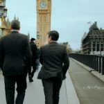 Why a Return to Free Movement With the EU Is Back in British Politics