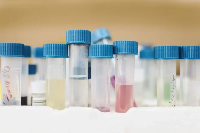 Why the First Reported Shamonda Virus Human Infection Matters