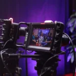 Why the Guido Fawkes Show Matters in Westminster's Live Media Age