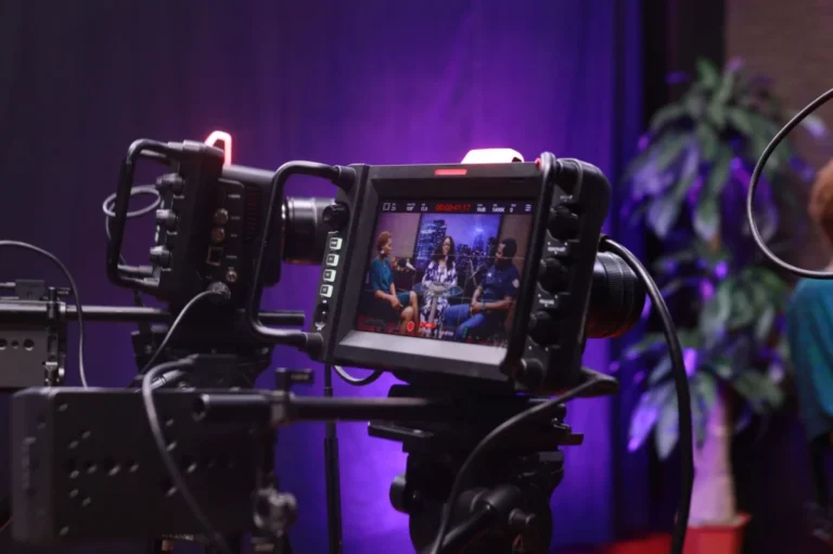 Why the Guido Fawkes Show Matters in Westminster’s Live Media Age
