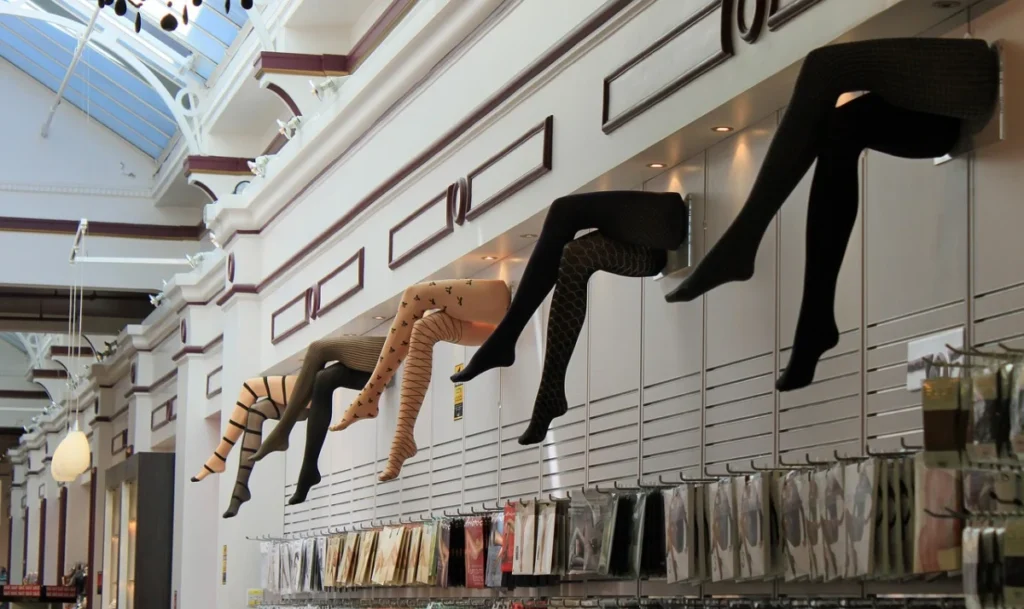 Why the Matalan Newport Superstore Closure Matters for UK Fashion Retail