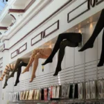 Why the Matalan Newport Superstore Closure Matters for UK Fashion Retail