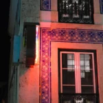 Winter in Lisbon: Why Portugal Is Europe's Best-Kept Winter Secret