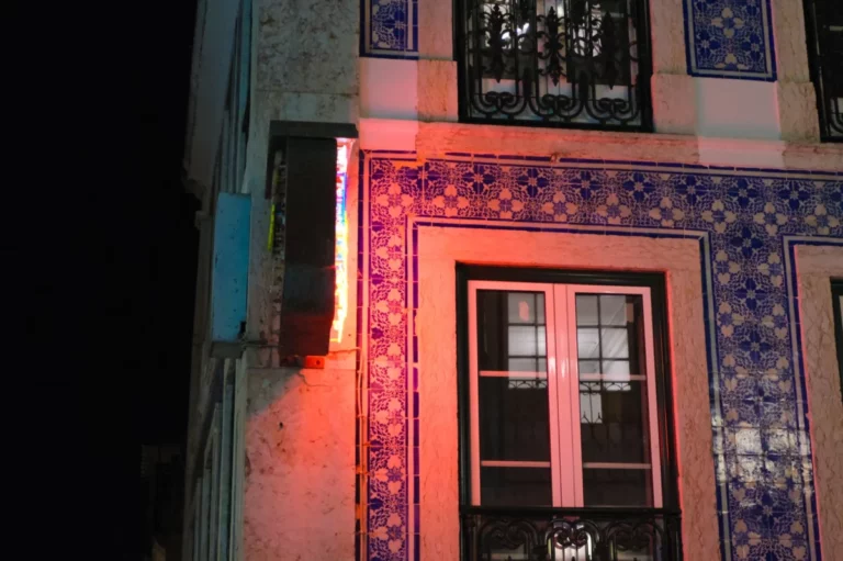 Winter in Lisbon: Why Portugal Is Europe's Best-Kept Winter Secret