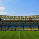 bet365 Bonus Code for Newcastle vs Aston Villa: What the £30 Free Bets Offer Really Means