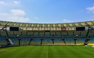 bet365 Bonus Code for Newcastle vs Aston Villa: What the £30 Free Bets Offer Really Means