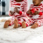 easyJet baby passport scheme: what it reveals about family travel pricing