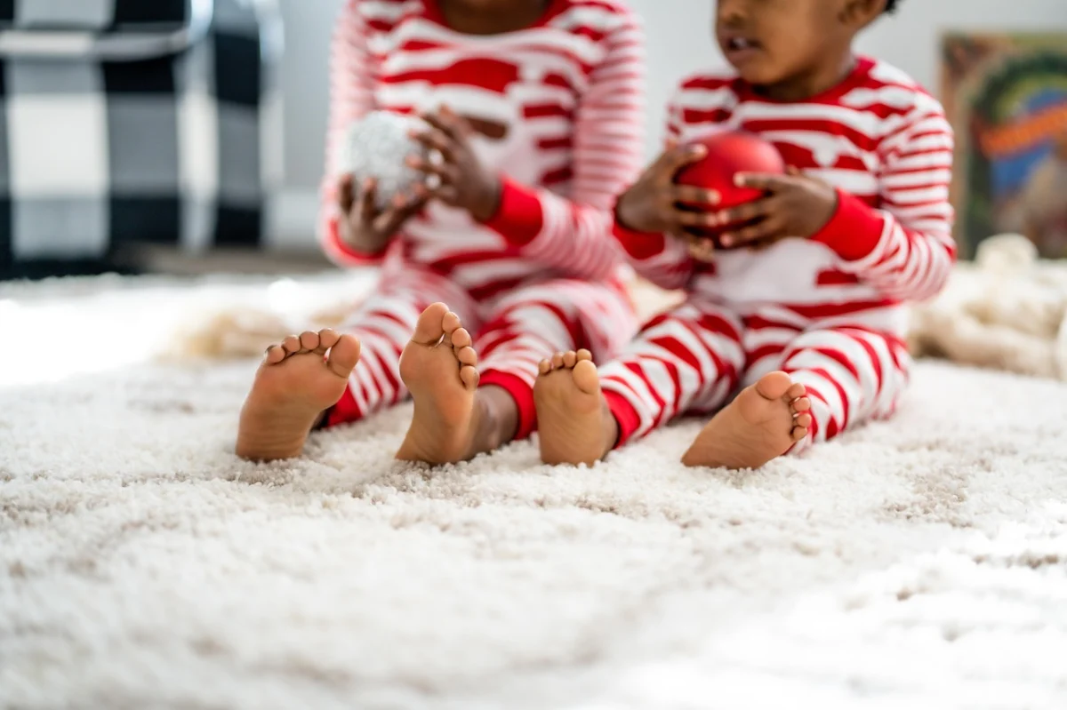 easyJet baby passport scheme: what it reveals about family travel pricing